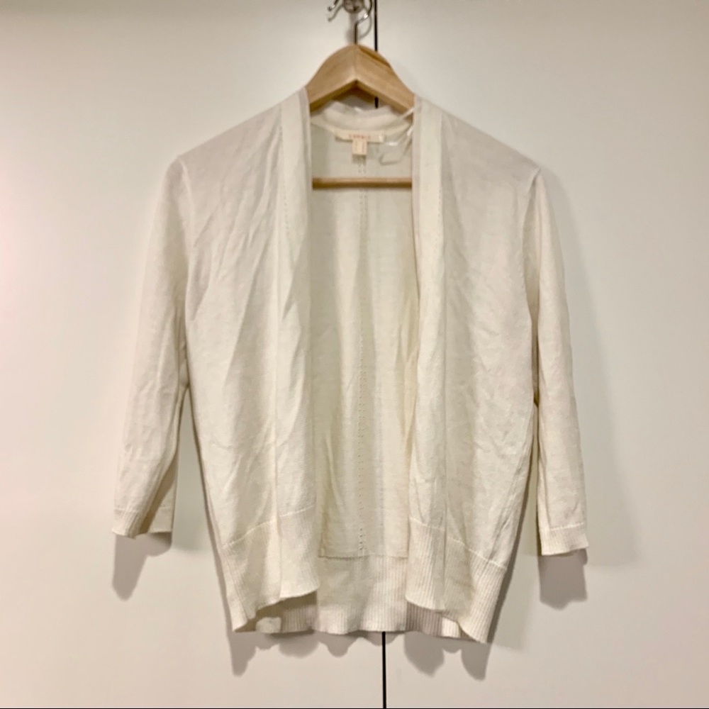 🤩brand new🤩Esprit coat